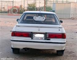 تويوتا II مارك